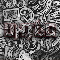 UNTLD Entertainment logo - Similar company to Bumperactive