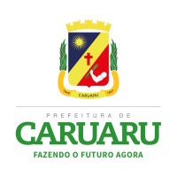Prefeitura de Caruaru logo - Similar company to Longtech Software