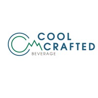 Cool Crafted Beverage logo - Similar company to Beverage C3I