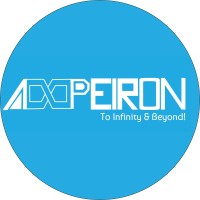 Apeiron SWD PLC logo - Similar company to Next Studio