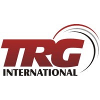 TRG International Pipeline Company (Pty) Ltd logo - Similar company to Any Construction