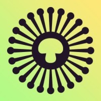 Sporos DAO logo - Similar company to Evident Software Ltd