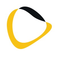 MOBIA logo - Similar company to A