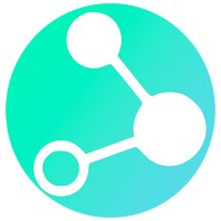 GLURE logo - Similar company to Codex