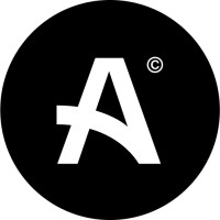 Astreelab logo - Similar company to Crypto Apero