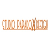Studio ParadoX Design logo - Similar company to Ambassadogs