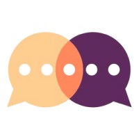 NonVerbals Consulting logo - Similar company to Lakeside.Dhr