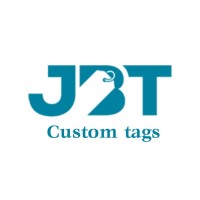 JBT Clothing Labels Co. Ltd. logo - Similar company to B&A Buttons