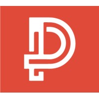 Palsome logo - Similar company to Strategic Pulse