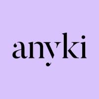 anyki logo - Similar company to Proleads Io (Changed Name To Hexa)