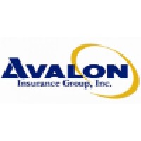 Avalon Insurance Group, Inc logo - Similar company to Scarr Insurance Group