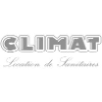 Climat logo - Similar company to Constructions Ty Gwenn
