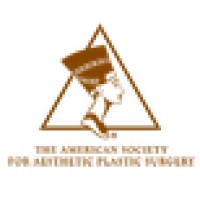 Foley Plastic Surgery Ctr