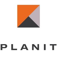 P L A N I T  Strategic logo - Similar company to Procomgroup