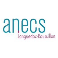 ANECS LANGUEDOC ROUSSILLON logo - Similar company to Cazes Goddyn