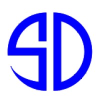 Shibaura Electronics Co., Ltd. logo - Similar company to Ken Root Sales Force, Inc.