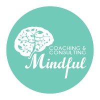 Mindful Coaching and Consulting logo - Similar company to Mindful Moves®