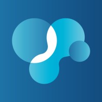 nextbrand logo - Similar company to Nextbrand