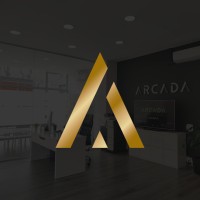Arcada Coimbra logo - Similar company to E-Qonexo