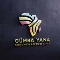 Gümba Yana logo - Similar company to Sla Mawzounrak