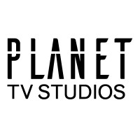 Planet TV Studios logo - Similar company to The Learning Hack Podcast
