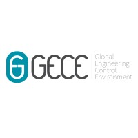 GECE - Ingeniería y Proyectos Técnicos 2000, S.L. logo - Similar company to Htf Ip