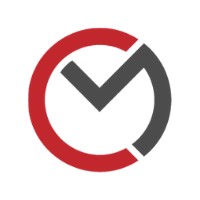Choice Machinery Group logo - Similar company to Macatawa Technologies
