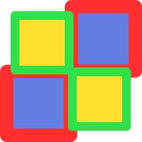 From The Experts' Mouth logo - Similar company to Toaf