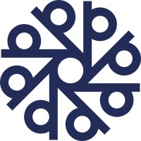 DOMA Perpetual logo - Similar company to Up Development, Llc