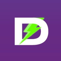 DUEL logo - Similar company to Duel