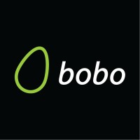 bobo North America logo - Similar company to Competitive Edge Physical Therapy