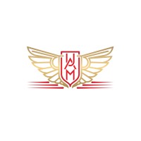 UAM Power logo - Similar company to Unity Solar Group