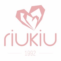 Riu Kiu Br logo - Similar company to Raphy Menswear