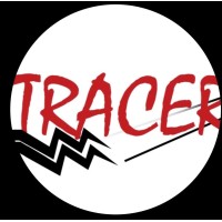 Tracer Spare Parts Trading Co. logo - Similar company to Caeser Dwc Llc - سيزر