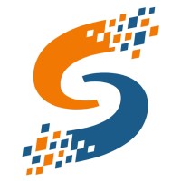 Shivam Consultancy service logo - Similar company to Shivam Consultancy