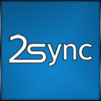 2Sync Web Solutions Pvt Ltd logo - Similar company to Artnet
