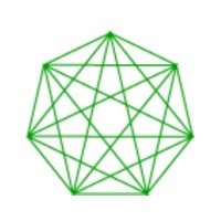 Cogeo, Inc logo - Similar company to Techgrid