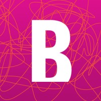 Bottomless Labs logo - Similar company to Bottomless