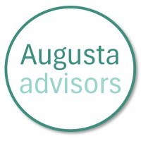 Augusta Advisors logo - Similar company to Orion Group