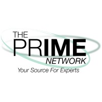 The Prime Network: Industry-Leading Ime, Deposition, And Peer Review Services