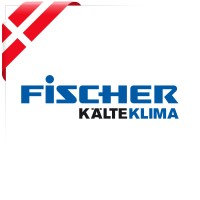 Christof Fischer Danmark ApS logo - Similar company to Exo Energy System
