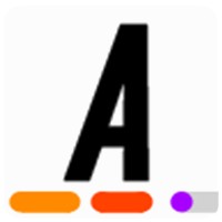 Artelligence logo - Similar company to Artelligence Consulting