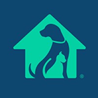 Your Pets Vets logo - Similar company to Matrix Distributors