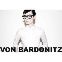 Von Bardonitz