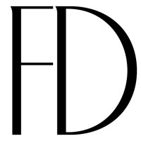 FIONA DINKELBACH logo - Similar company to Cullenroyle