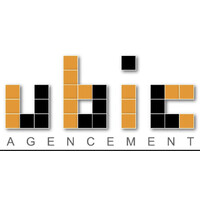 UBIC AGENCEMENT logo - Similar company to Daram Agencement (Decoformes)
