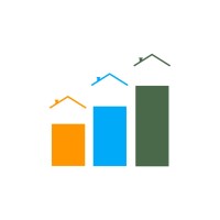 The Youngroofer Agency logo - Similar company to Get 360
