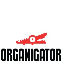 Organigator