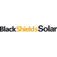 BlackShields New Energy Co.,Ltd. logo - Similar company to Suzhou Blackshields Environment Co., Ltd.