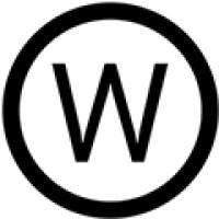 WONDERLOOK logo - Similar company to Rocket Ventures